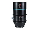 Sirui Festbrennweite Venus 75mm T2.9 1.6x – Nikon Z