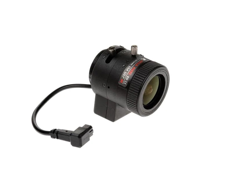Axis Objektiv 3-10.5 mm DC CS