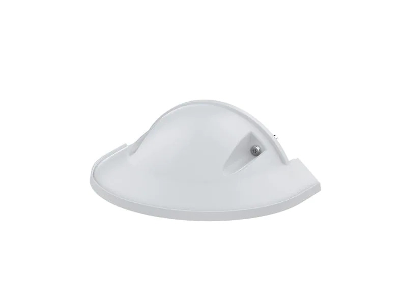 Axis Wetterschutzgehäuse TP3823-E Weiss 2 Stück