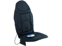 Vitalmaxx Massagesitzauflage 5-Zonen