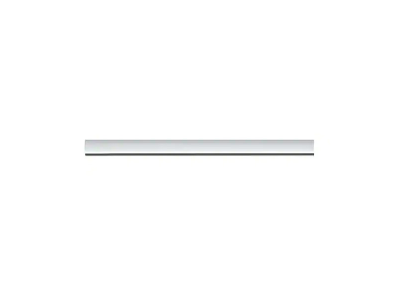 Paulmann URail Light &amp; Easy Schiene, 100 cm, Weiss