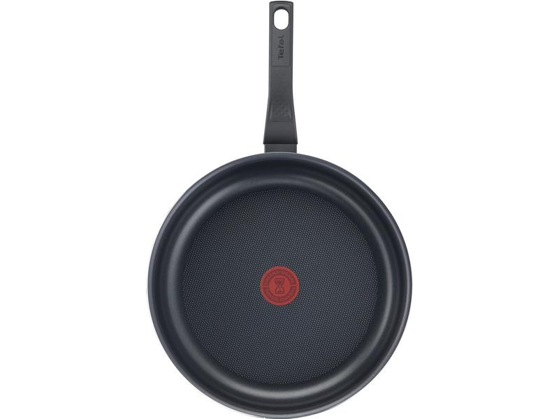 Tefal Sautoir Easy Cook &amp; Clean 24 cm