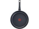 Tefal Sautoir Easy Cook &amp; Clean 24 cm