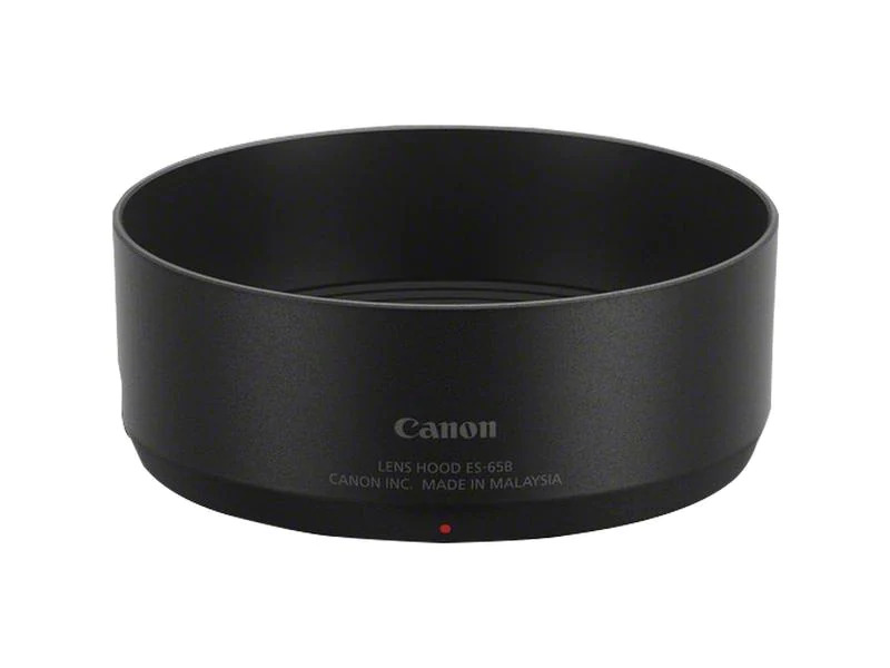 Canon Sonnenblende ES-65B