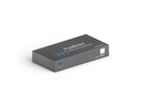 PureTools Switcher PT-SW-HD3A HDMI