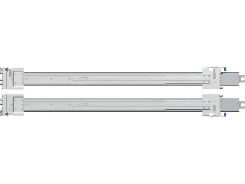 Synology Rackmount-Kit RKS-03