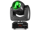 BeamZ Moving Head Panther 85
