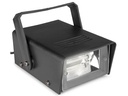 BeamZ Stroboskop Mini BMS50