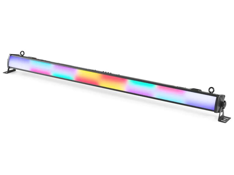 BeamZ LED-Bar LCB224
