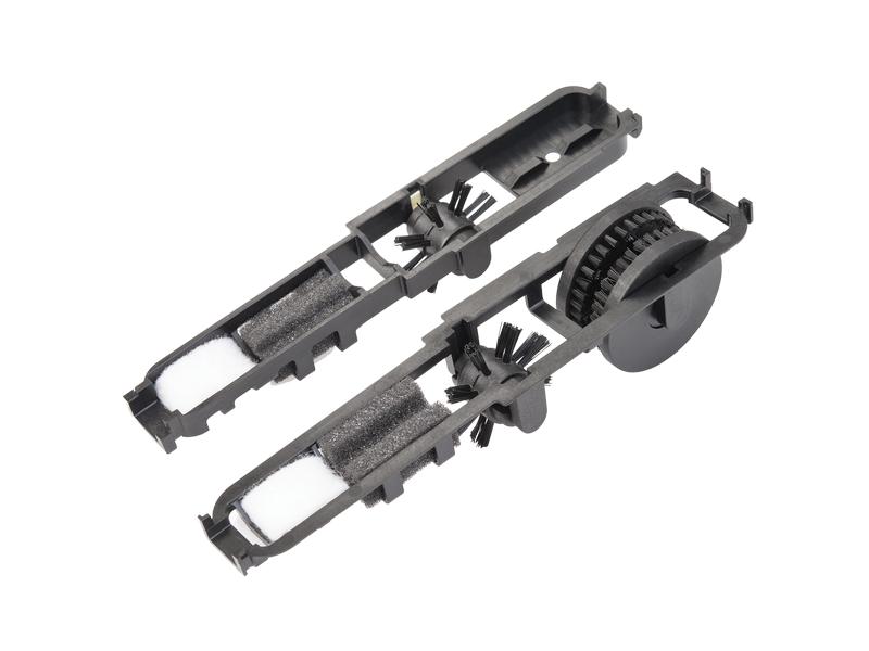 ParkTool Ersatz-Reinigungseinheit für CM-25