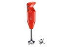 Bamix Stabmixer 160 One Rot