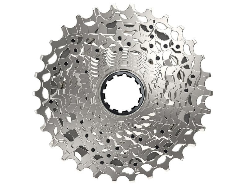 Sram Velokassette XG-1250 D1 12-Gang / 10-36