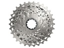 Sram Velokassette XG-1250 D1 12-Gang / 10-36