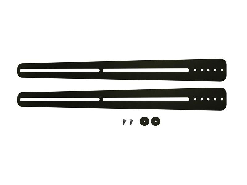 AVer TV-Halterung zu VB342 Pro