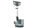 Nilfisk Einscheibenmaschine FM400D
