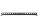 BeamZ LED-Bar LCB183