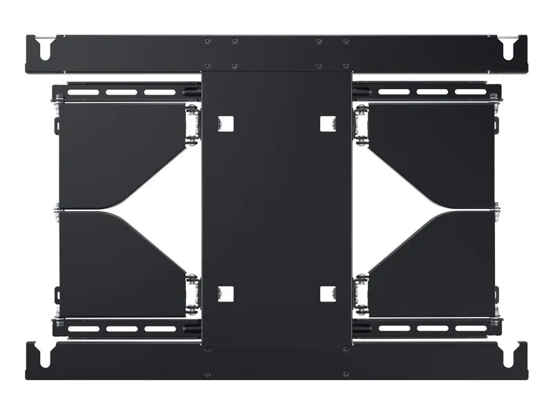 Samsung TV-Wandhalterung Full Motion Slim Fit