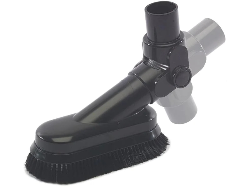 Numatic Staubdüse für die Numatic Staubsauger