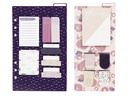 Creativ Company Lesezeichen Post-its und Lesezeichen