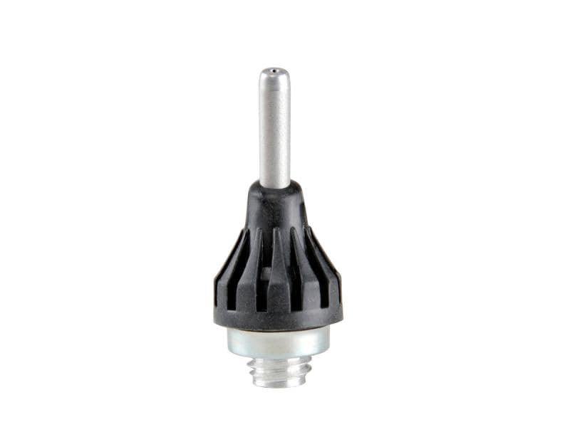 Steinel Feindüse 1 mm zu Gluematic 5000 + 3002