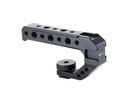 UURig Halterung R005