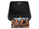 Kodak Fotodrucker Step ZIP Mobile Schwarz