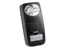 VanishTM Wildvertreiber WVT-1 1 Stück