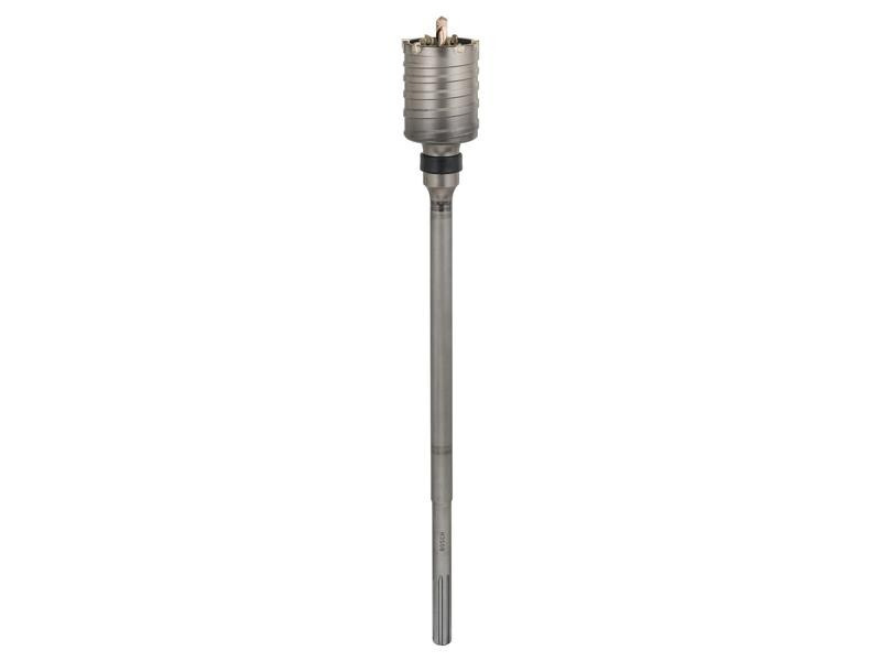 Bosch Professional Hohlbohrkrone SDS max-9 68 mm x 80 mm x 420 mm