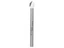 Bosch Professional Fliesenbohrer CYL-9 Ceramic, 8 x 80 mm