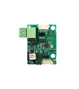 2N OSDP Modul