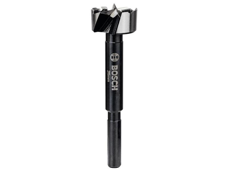 Bosch Professional Forstnerbohrer 25 mm
