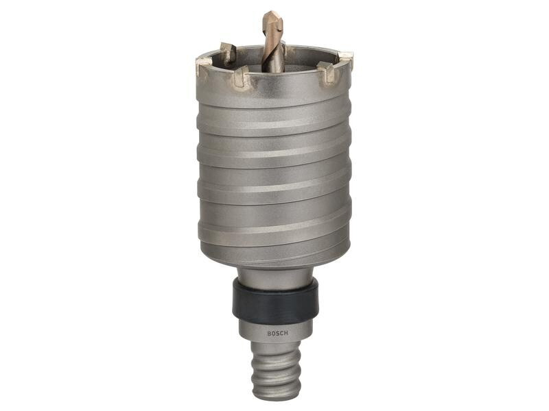Bosch Professional Hohlbohrkrone SDS max-9, 68 x 80 x 108 mm