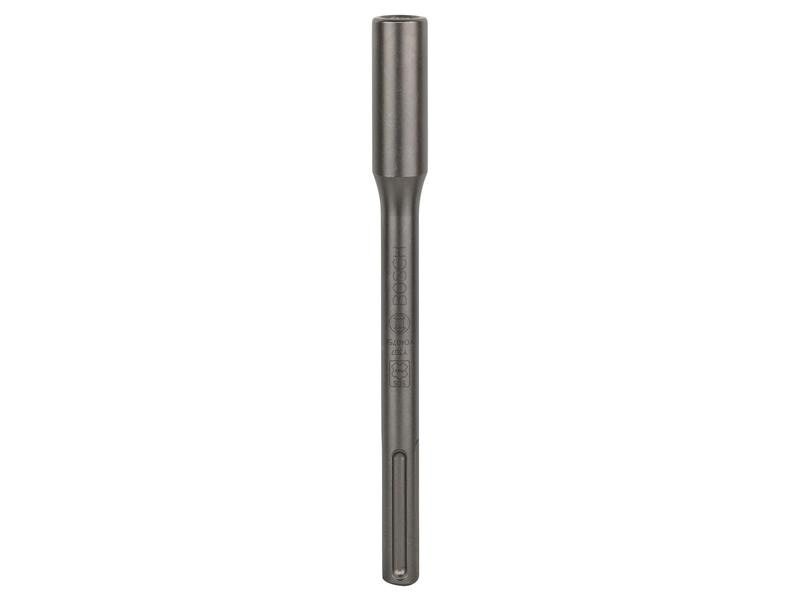 Bosch Professional Erdnageleintreiber SDS max 260 x 16.5 mm