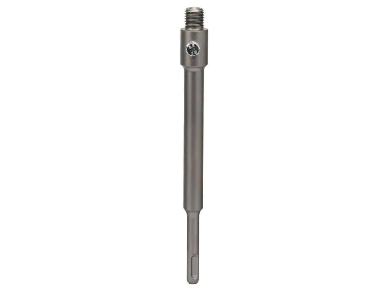Bosch Professional SDS plus-Aufnahmeschaft mit M 16, 8 mm, 220 mm