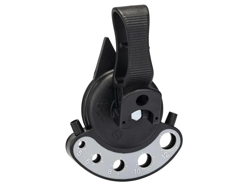 Bosch Professional Zentrierhilfe für Diamantbohrer