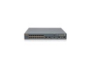 HPE Aruba Networking WLAN Controller 7010