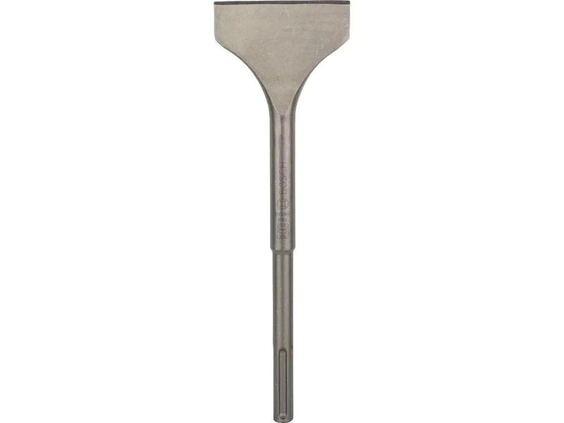 Bosch Professional Spatmeissel SDS max 400 mm x 50 mm