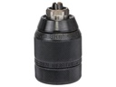 Bosch Professional Schnellspannbohrfutter bis 13 mm