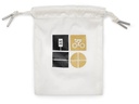 Teenage Engineering Bag Field pouch klein – Teenage Engineering TX-6