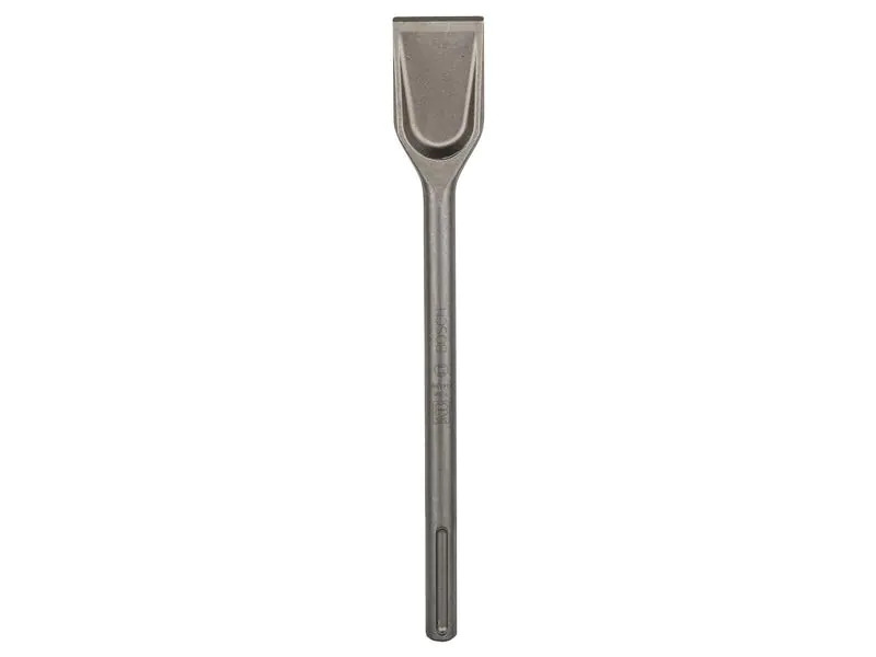 Bosch Professional Spatmeissel SDS max 350 mm x 50 mm