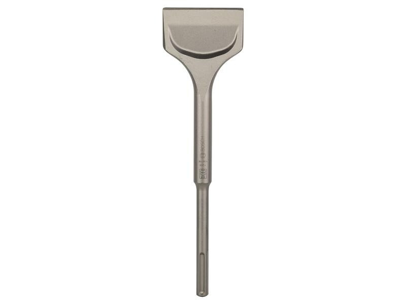 Bosch Professional Spatmeissel SDS max 400 mm x 115 mm
