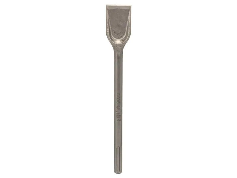 Bosch Professional Spatmeissel SDS max 350 mm x 50 mm