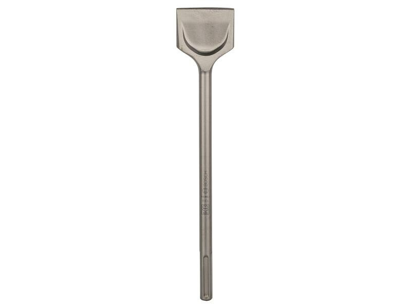 Bosch Professional Spatmeissel SDS max 400 mm x 80 mm