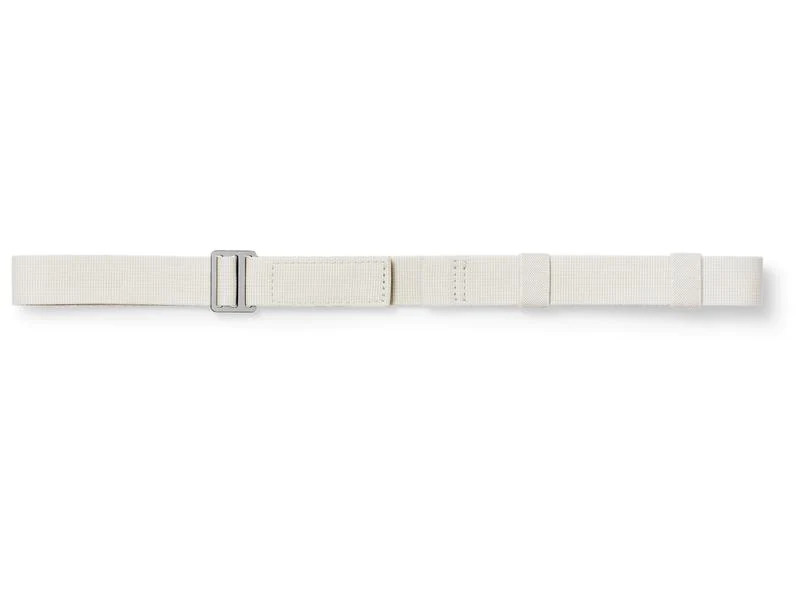 Teenage Engineering Gurtband Field belt strap – Teenage Engineering TX-6