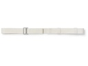 Teenage Engineering Gurtband Field belt strap – Teenage Engineering TX-6