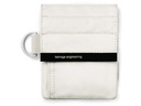 Teenage Engineering Bag Field klein – Teenage Engineering TX-6