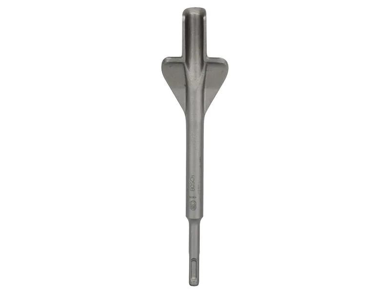 Bosch Professional Flügel-/Kanalmeissel SDS plus 250 mm x 22 mm