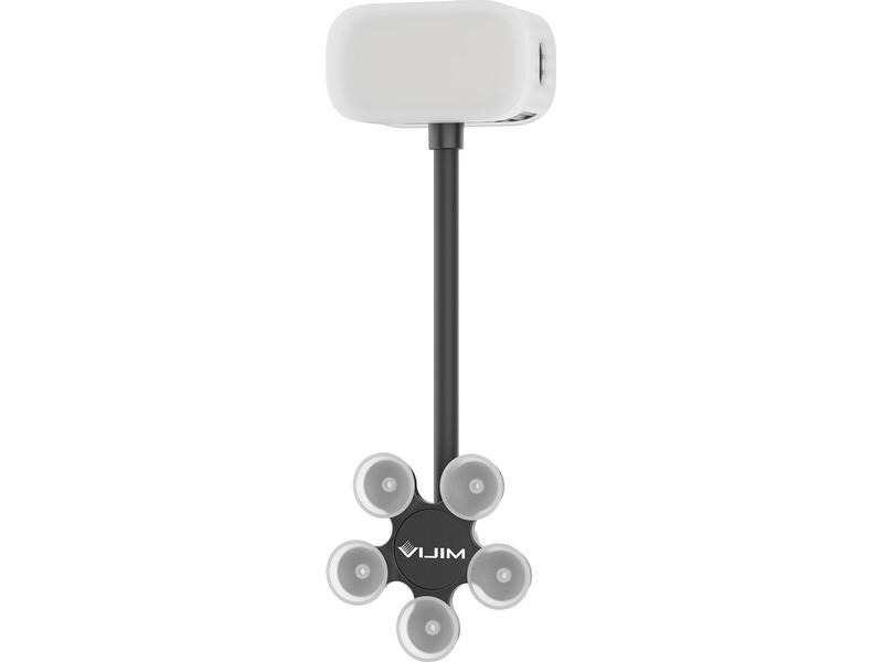VIJIM Videoleuchte CL12