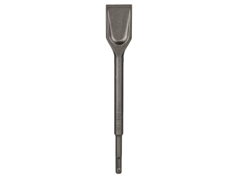 Bosch Professional Spatmeissel SDS plus 250 mm x 40 mm
