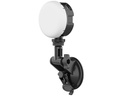 VIJIM Videoleuchte VL69 KIT
